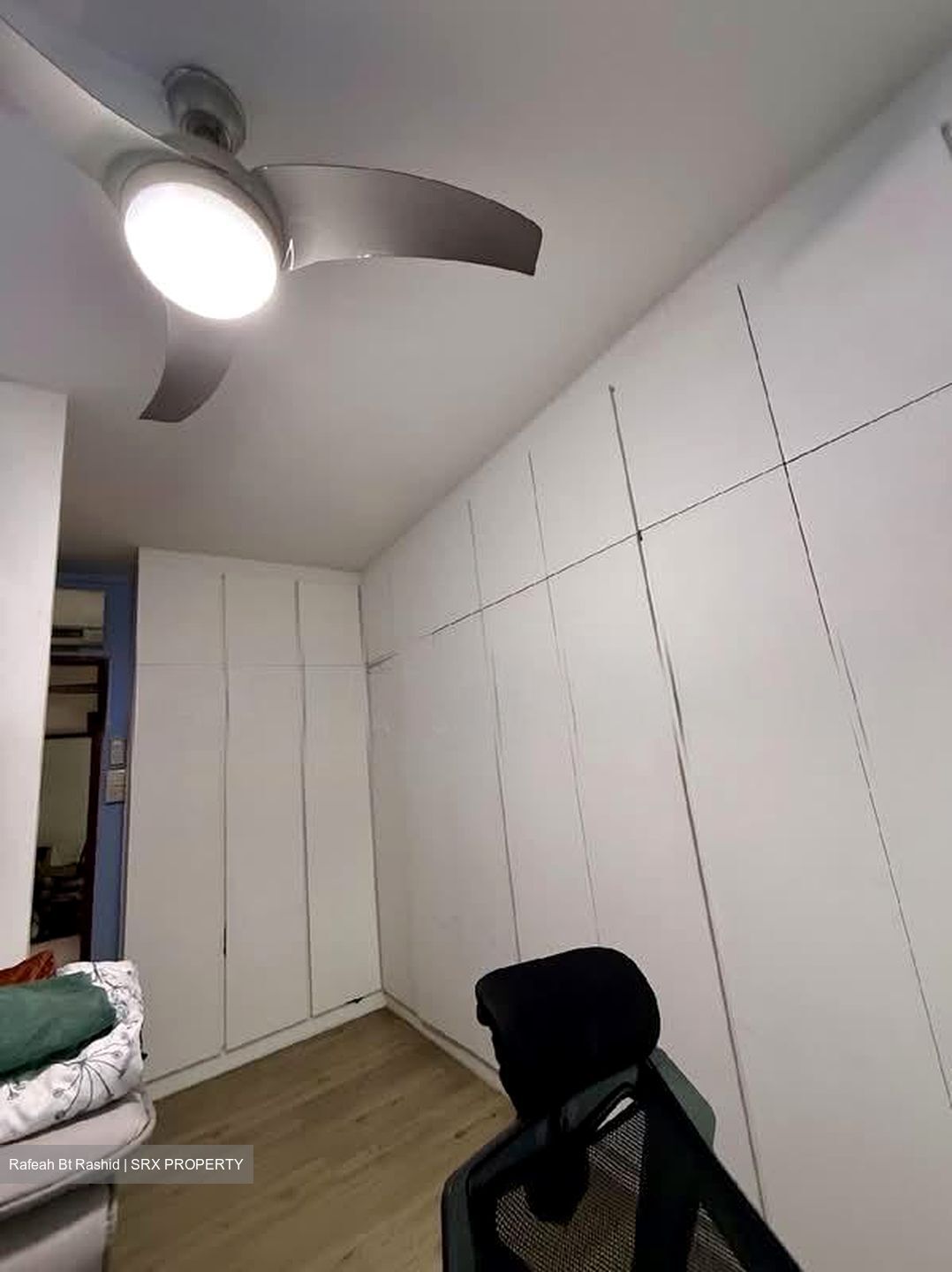 Blk 605 Eunos Rainbow (Bedok), HDB 5 Rooms #551420291